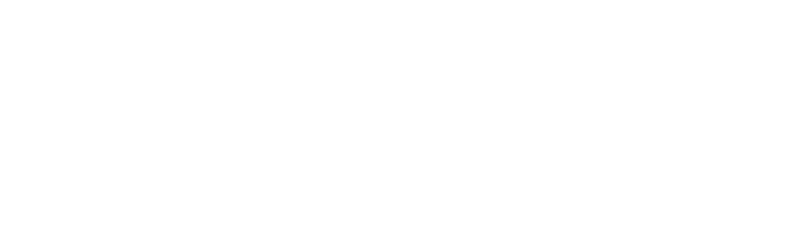 supplements